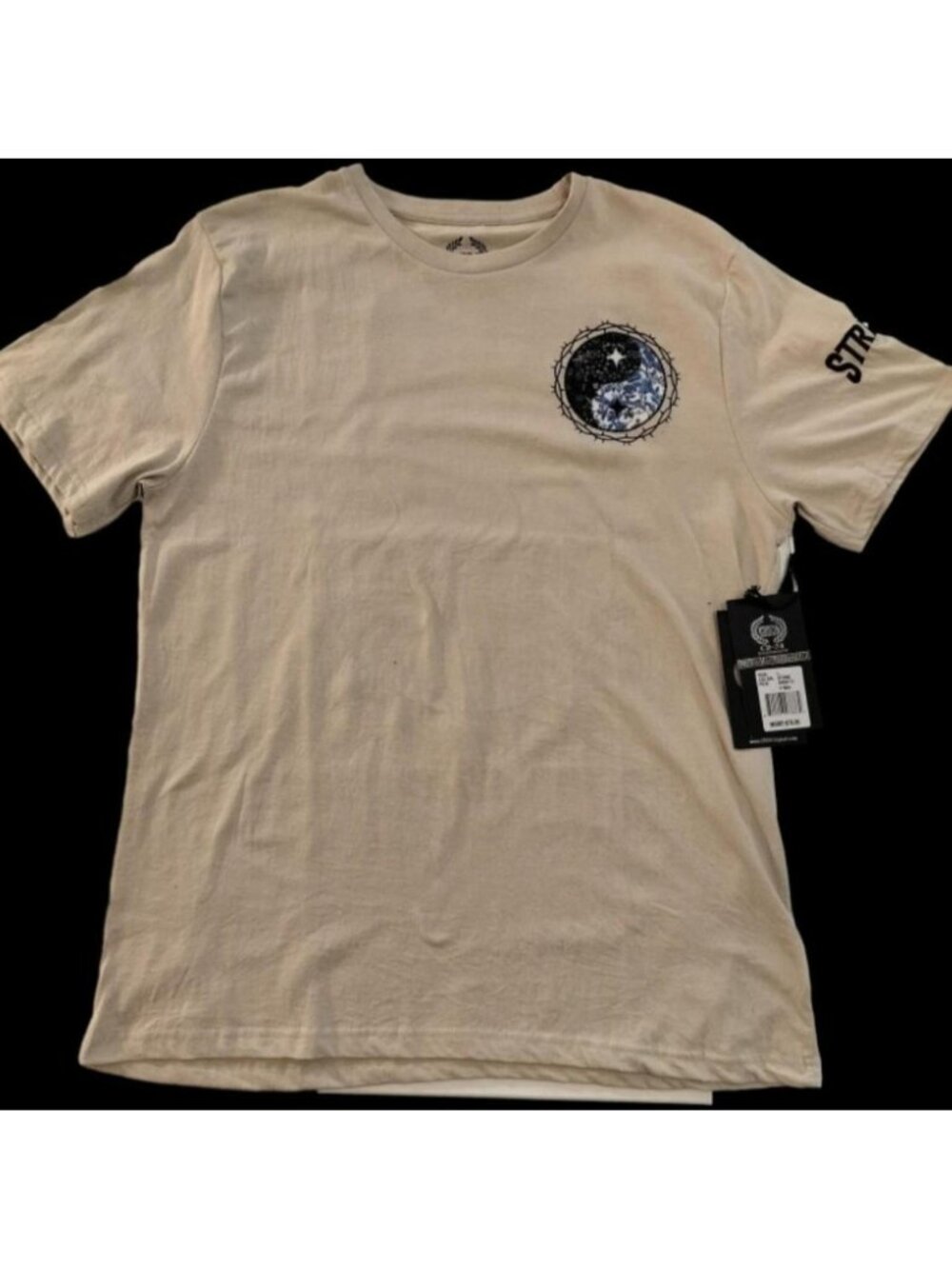 CR-24 APPAREL - Picture 4 of 7